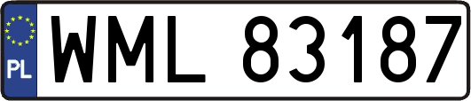WML83187