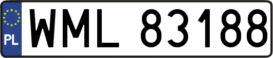 WML83188