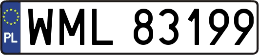 WML83199