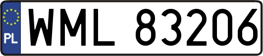 WML83206
