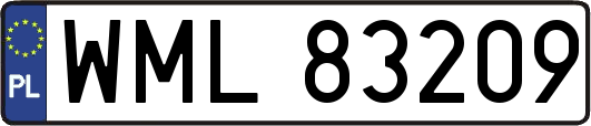 WML83209