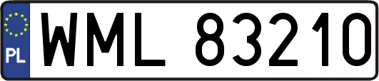 WML83210