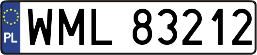 WML83212