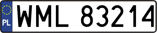 WML83214