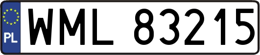 WML83215