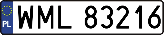WML83216