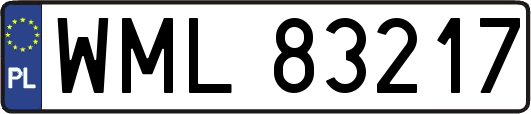 WML83217