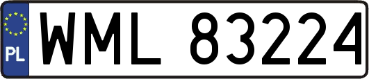 WML83224