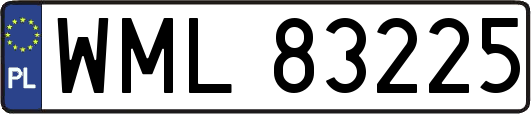 WML83225
