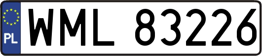 WML83226