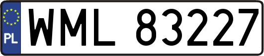 WML83227