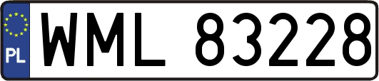 WML83228