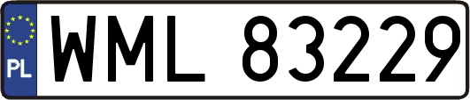WML83229