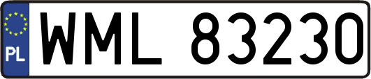 WML83230