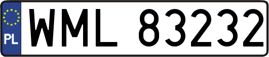 WML83232