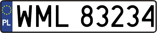 WML83234