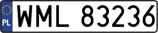 WML83236