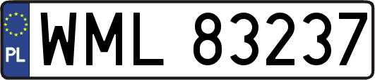 WML83237