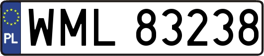 WML83238