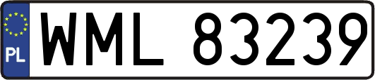 WML83239