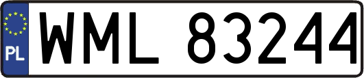 WML83244