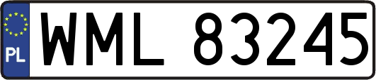WML83245