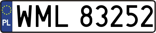 WML83252