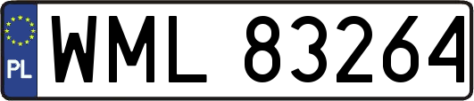 WML83264