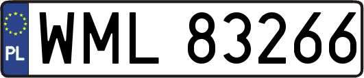 WML83266