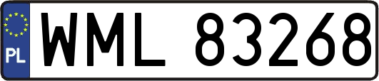 WML83268