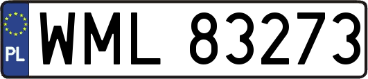 WML83273