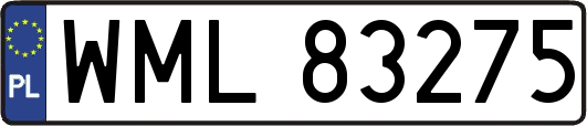 WML83275