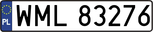 WML83276