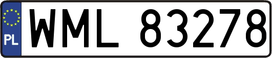 WML83278