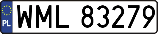 WML83279
