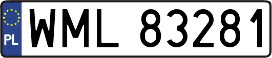 WML83281