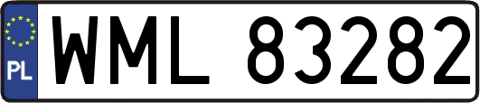 WML83282