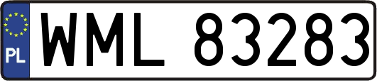 WML83283