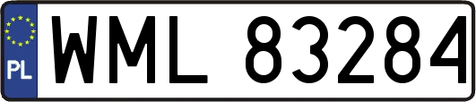 WML83284