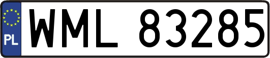 WML83285