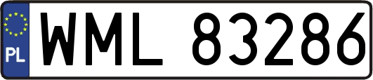 WML83286