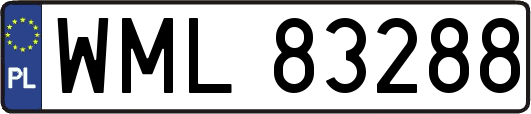 WML83288