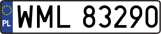 WML83290