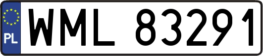 WML83291