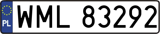 WML83292