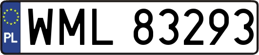 WML83293