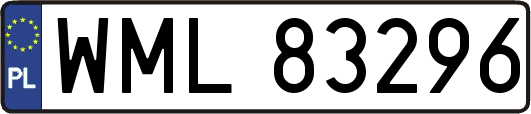 WML83296