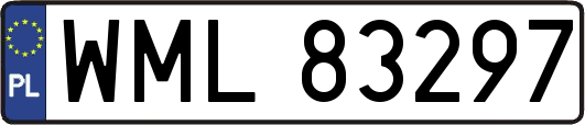 WML83297