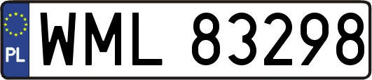 WML83298