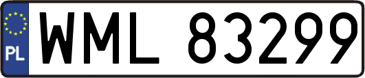 WML83299